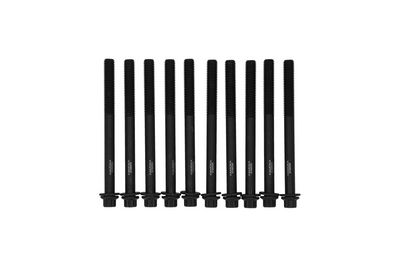 Cylinder Head Bolt Set KAMOKA 8709028