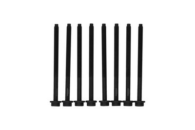 Cylinder Head Bolt Set KAMOKA 8709030