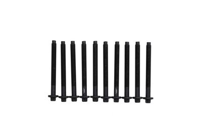 Cylinder Head Bolt Set KAMOKA 8709031