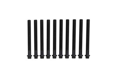 Cylinder Head Bolt Set KAMOKA 8709032
