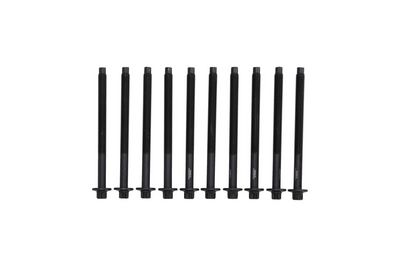 Cylinder Head Bolt Set KAMOKA 8709033