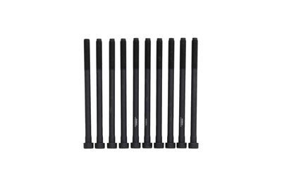 Cylinder Head Bolt Set KAMOKA 8709036