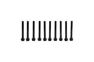 Cylinder Head Bolt Set KAMOKA 8709037