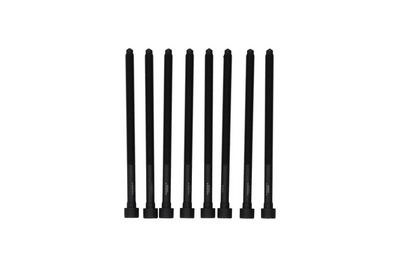 Cylinder Head Bolt Set KAMOKA 8709038