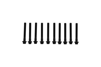 Cylinder Head Bolt Set KAMOKA 8709040