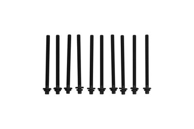 Cylinder Head Bolt Set KAMOKA 8709041