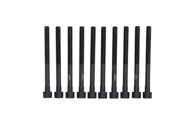 Cylinder Head Bolt Set KAMOKA 8709042