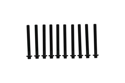 Cylinder Head Bolt Set KAMOKA 8709043