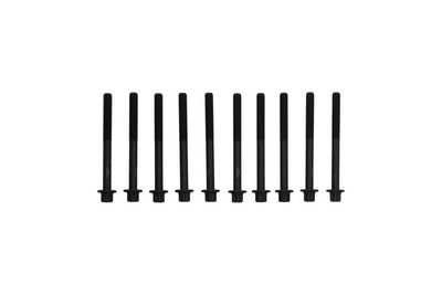 Cylinder Head Bolt Set KAMOKA 8709044