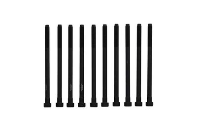 Cylinder Head Bolt Set KAMOKA 8709046