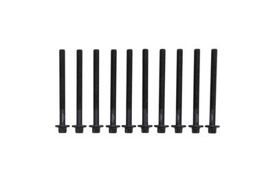 Cylinder Head Bolt Set KAMOKA 8709047