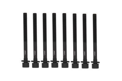 Cylinder Head Bolt Set KAMOKA 8709049