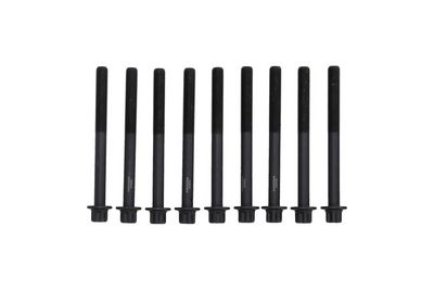 Cylinder Head Bolt Set KAMOKA 8709050