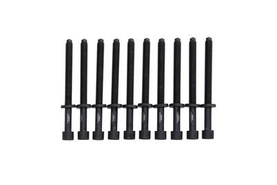 Cylinder Head Bolt Set KAMOKA 8709051