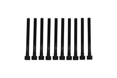 Cylinder Head Bolt Set KAMOKA 8709052