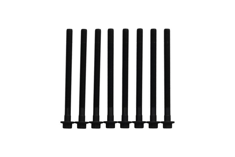 KAMOKA 8709053 Cylinder Head Bolt Set