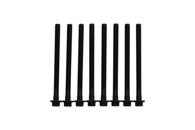 Cylinder Head Bolt Set KAMOKA 8709053