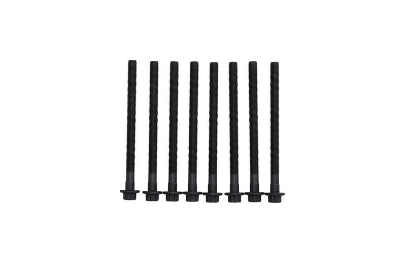 KAMOKA 8709054 Cylinder Head Bolt Set