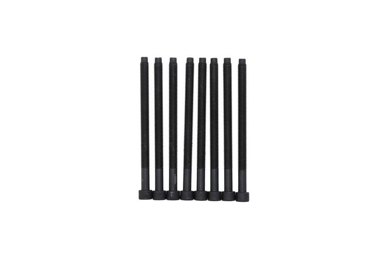 KAMOKA 8709055 Cylinder Head Bolt Set