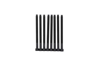 Cylinder Head Bolt Set KAMOKA 8709055