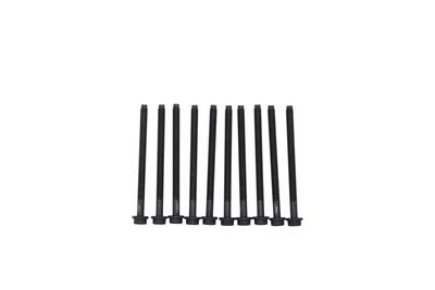 Cylinder Head Bolt Set KAMOKA 8709056