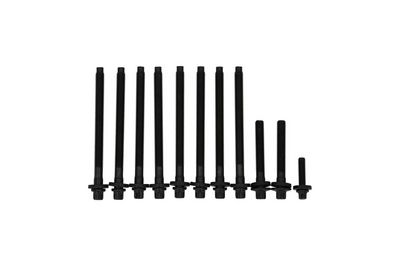 Cylinder Head Bolt Set KAMOKA 8709057