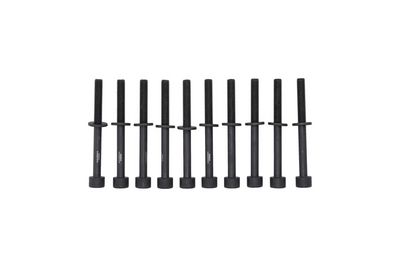 Cylinder Head Bolt Set KAMOKA 8709058