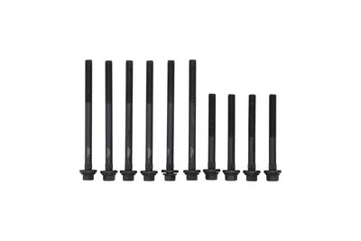 Cylinder Head Bolt Set KAMOKA 8709059