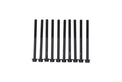Cylinder Head Bolt Set KAMOKA 8709060