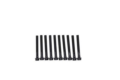 Cylinder Head Bolt Set KAMOKA 8709061