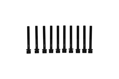 Cylinder Head Bolt Set KAMOKA 8709062