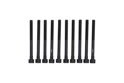 Cylinder Head Bolt Set KAMOKA 8709063