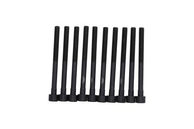 Cylinder Head Bolt Set KAMOKA 8709064