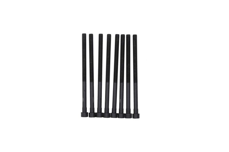 KAMOKA 8709065 Cylinder Head Bolt Set