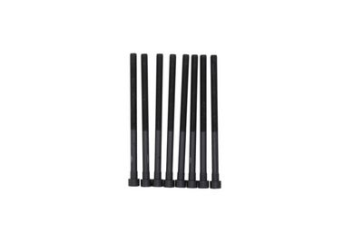 Cylinder Head Bolt Set KAMOKA 8709065
