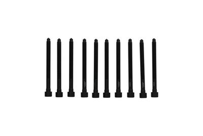 Cylinder Head Bolt Set KAMOKA 8709066
