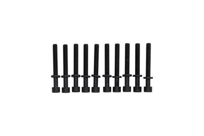 Cylinder Head Bolt Set KAMOKA 8709067