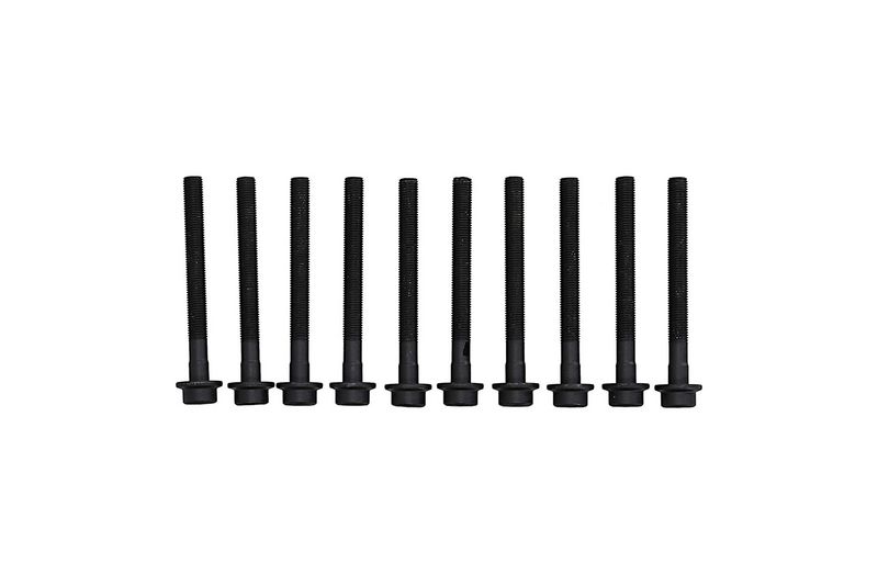KAMOKA 8709068 Cylinder Head Bolt Set