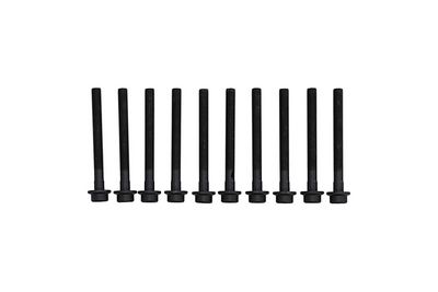 Cylinder Head Bolt Set KAMOKA 8709068