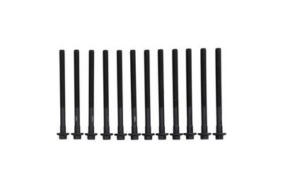 Cylinder Head Bolt Set KAMOKA 8709069