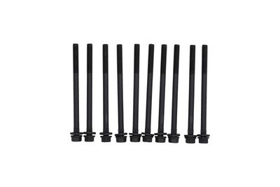 Cylinder Head Bolt Set KAMOKA 8709070