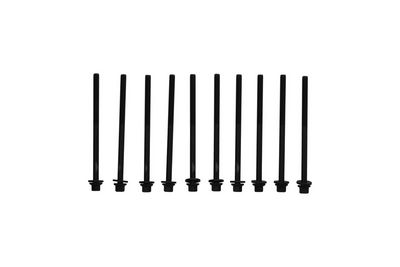 Cylinder Head Bolt Set KAMOKA 8709071