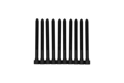 Cylinder Head Bolt Set KAMOKA 8709072