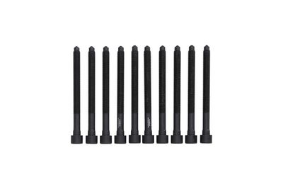 Cylinder Head Bolt Set KAMOKA 8709074