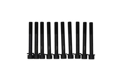 Cylinder Head Bolt Set KAMOKA 8709075