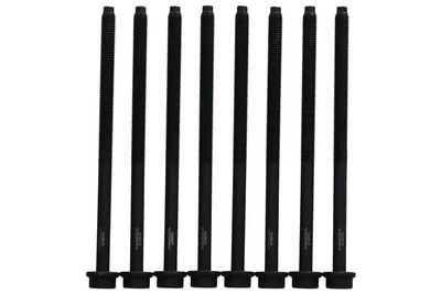 Cylinder Head Bolt Set KAMOKA 8709076