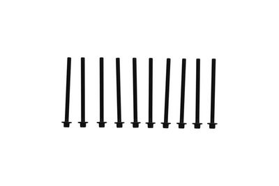 Cylinder Head Bolt Set KAMOKA 8709077