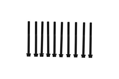 Cylinder Head Bolt Set KAMOKA 8709079