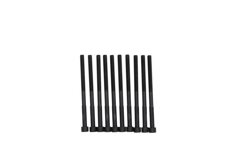 KAMOKA 8709080 Cylinder Head Bolt Set