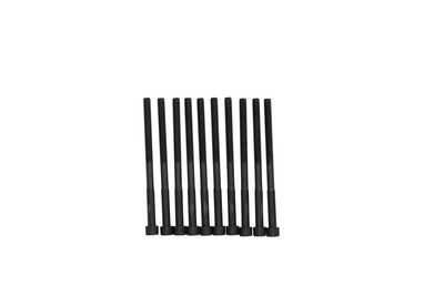 Cylinder Head Bolt Set KAMOKA 8709080